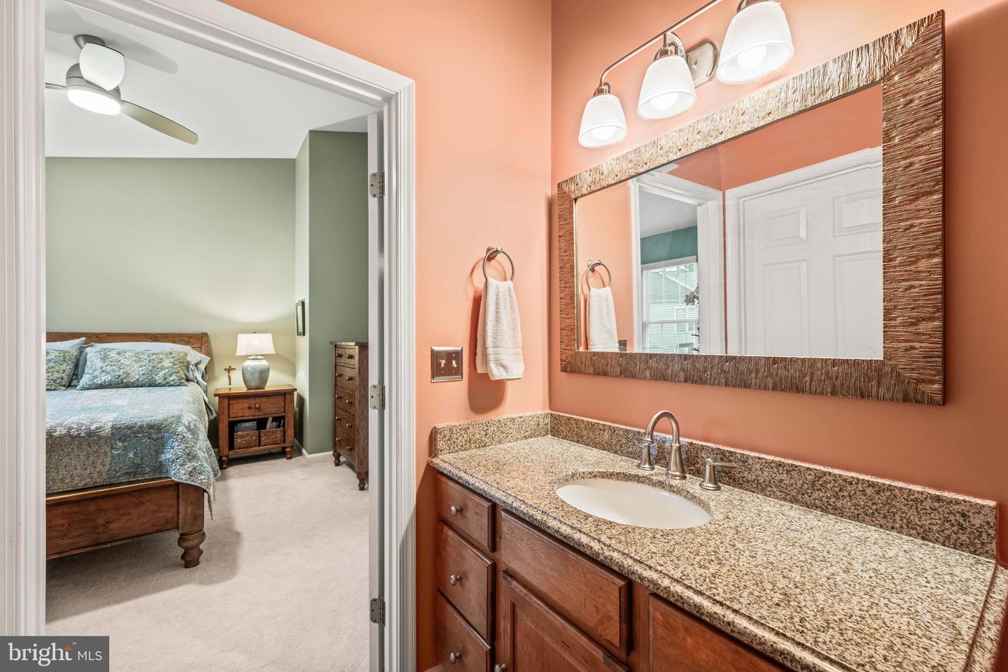 913 ROLFE PL, ALEXANDRIA, Virginia 22314, 3 Bedrooms Bedrooms, 7 Rooms Rooms,2 BathroomsBathrooms,Residential,For sale,913 ROLFE PL,VAAX2047094 MLS # VAAX2047094