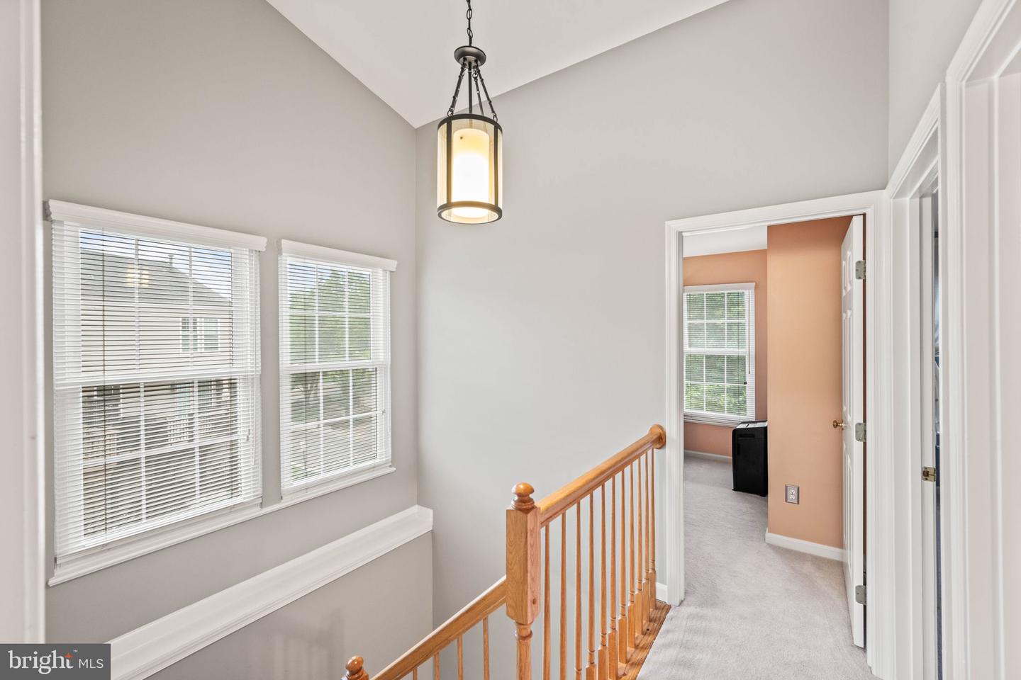 913 ROLFE PL, ALEXANDRIA, Virginia 22314, 3 Bedrooms Bedrooms, 7 Rooms Rooms,2 BathroomsBathrooms,Residential,For sale,913 ROLFE PL,VAAX2047094 MLS # VAAX2047094