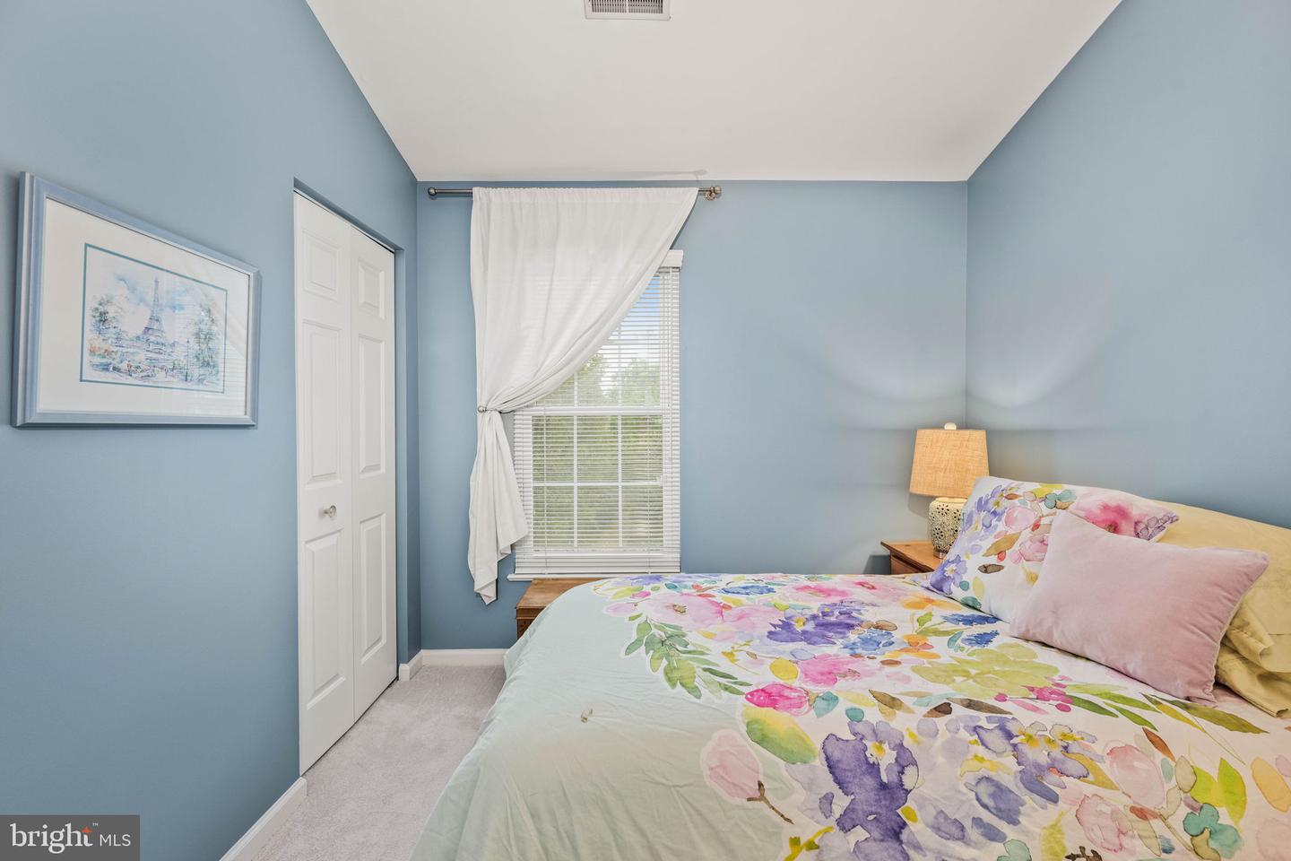 913 ROLFE PL, ALEXANDRIA, Virginia 22314, 3 Bedrooms Bedrooms, 7 Rooms Rooms,2 BathroomsBathrooms,Residential,For sale,913 ROLFE PL,VAAX2047094 MLS # VAAX2047094
