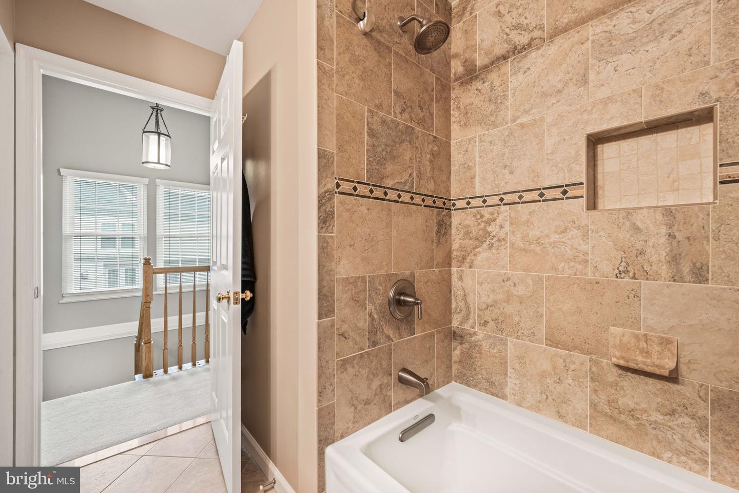 913 ROLFE PL, ALEXANDRIA, Virginia 22314, 3 Bedrooms Bedrooms, 7 Rooms Rooms,2 BathroomsBathrooms,Residential,For sale,913 ROLFE PL,VAAX2047094 MLS # VAAX2047094