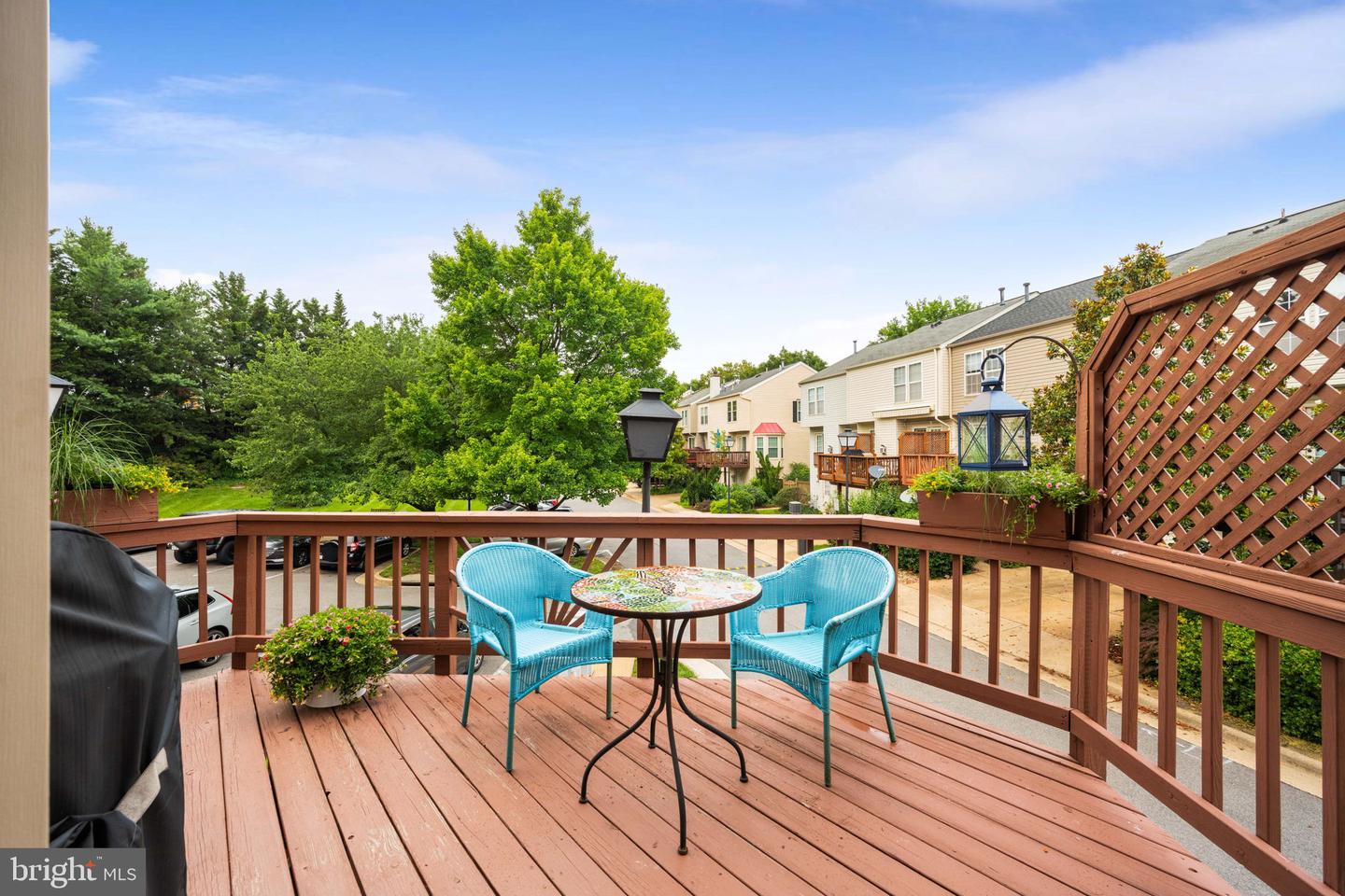 913 ROLFE PL, ALEXANDRIA, Virginia 22314, 3 Bedrooms Bedrooms, 7 Rooms Rooms,2 BathroomsBathrooms,Residential,For sale,913 ROLFE PL,VAAX2047094 MLS # VAAX2047094