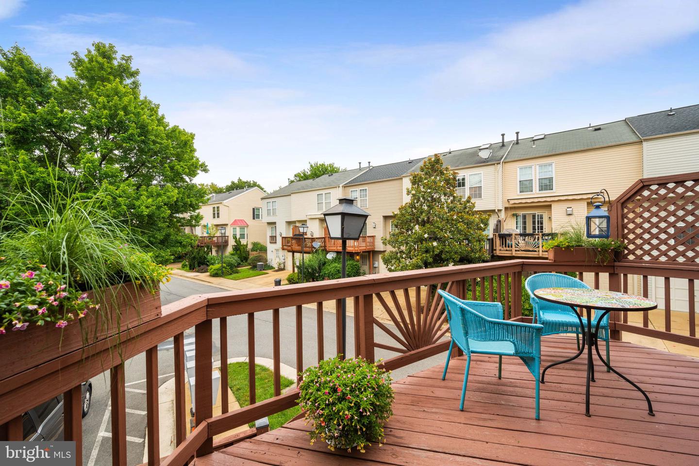 913 ROLFE PL, ALEXANDRIA, Virginia 22314, 3 Bedrooms Bedrooms, 7 Rooms Rooms,2 BathroomsBathrooms,Residential,For sale,913 ROLFE PL,VAAX2047094 MLS # VAAX2047094