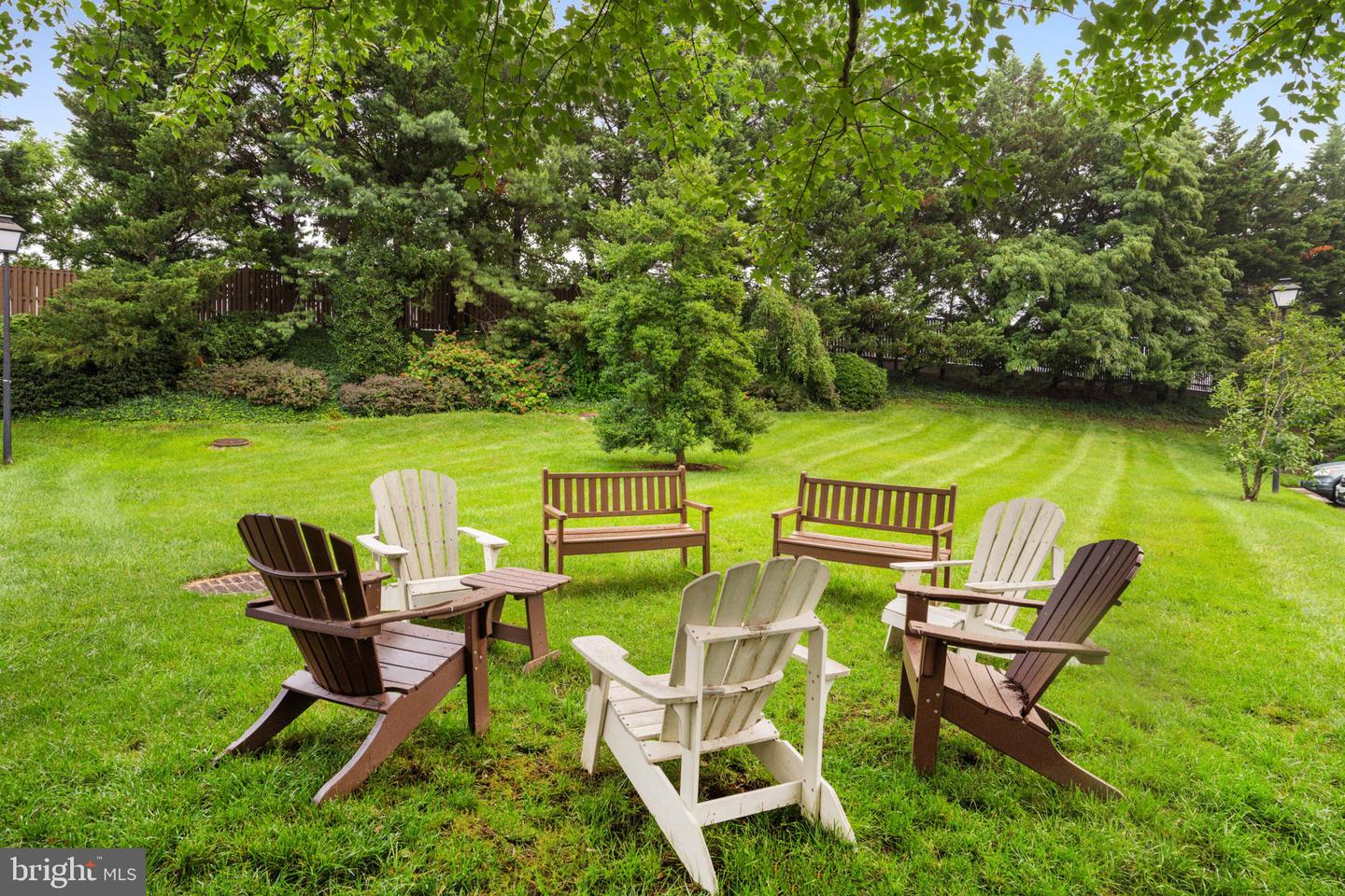 913 ROLFE PL, ALEXANDRIA, Virginia 22314, 3 Bedrooms Bedrooms, 7 Rooms Rooms,2 BathroomsBathrooms,Residential,For sale,913 ROLFE PL,VAAX2047094 MLS # VAAX2047094