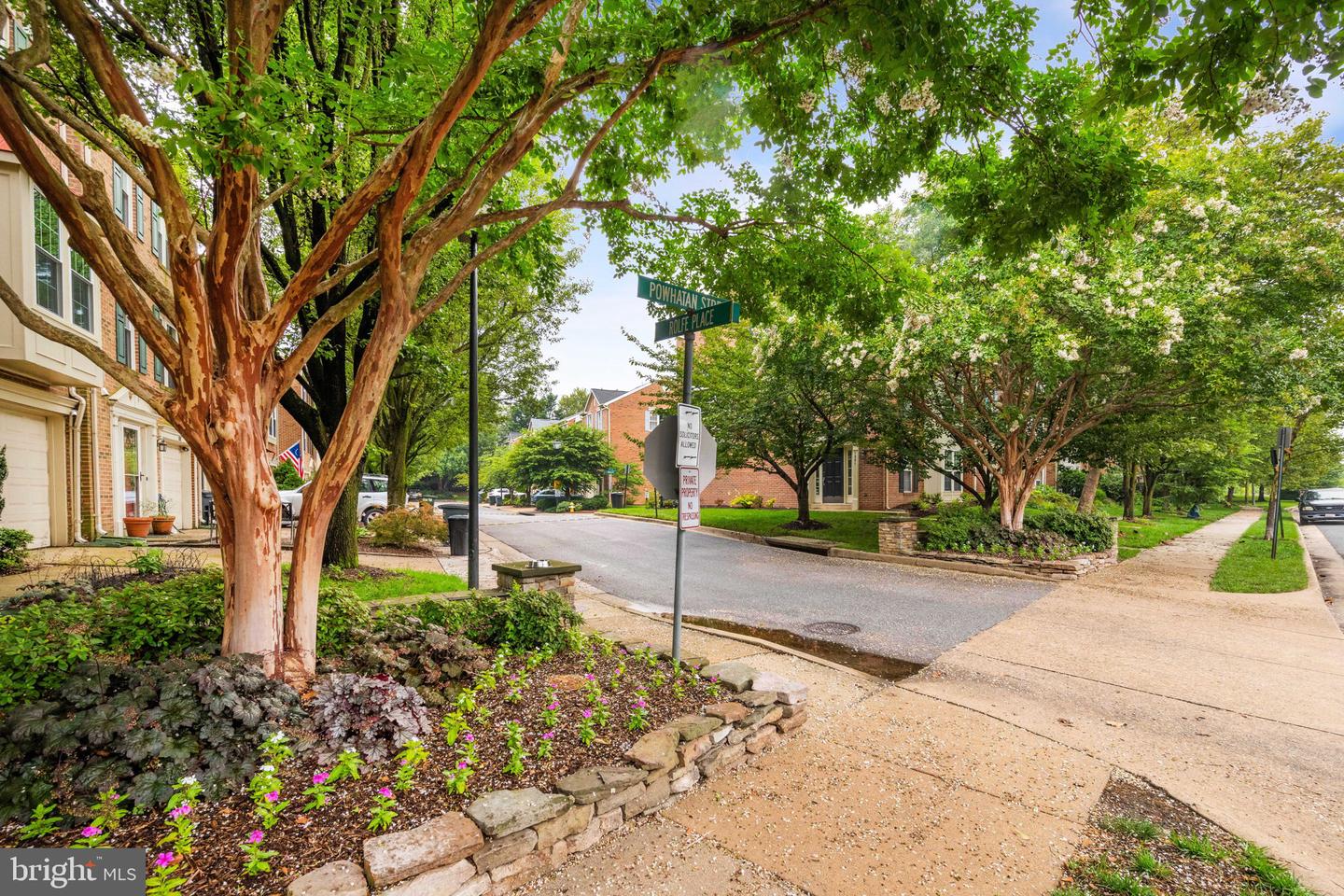 913 ROLFE PL, ALEXANDRIA, Virginia 22314, 3 Bedrooms Bedrooms, 7 Rooms Rooms,2 BathroomsBathrooms,Residential,For sale,913 ROLFE PL,VAAX2047094 MLS # VAAX2047094