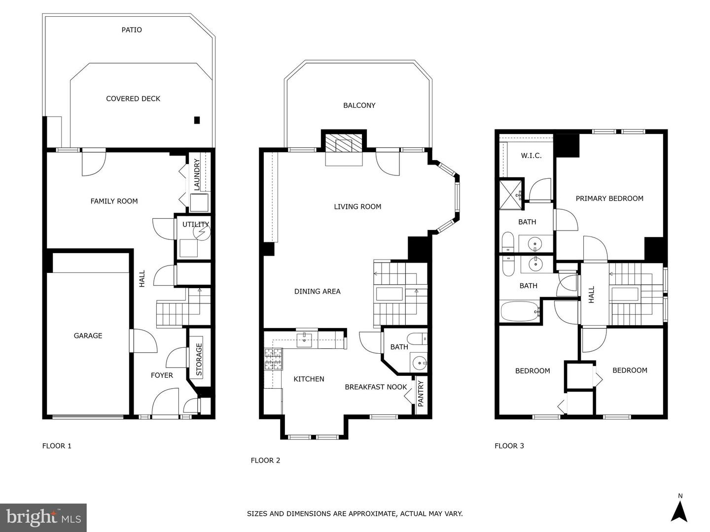 913 ROLFE PL, ALEXANDRIA, Virginia 22314, 3 Bedrooms Bedrooms, 7 Rooms Rooms,2 BathroomsBathrooms,Residential,For sale,913 ROLFE PL,VAAX2047094 MLS # VAAX2047094