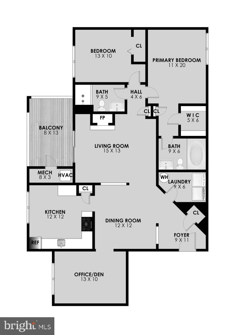 20933 CEDARPOST SQ #303, ASHBURN, Virginia 20147, 2 Bedrooms Bedrooms, ,2 BathroomsBathrooms,Residential,For sale,20933 CEDARPOST SQ #303,VALO2101006 MLS # VALO2101006