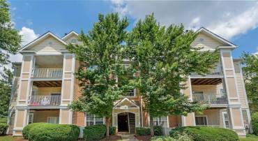 20933 CEDARPOST SQ #303, ASHBURN, Virginia 20147, 2 Bedrooms Bedrooms, ,2 BathroomsBathrooms,Residential,For sale,20933 CEDARPOST SQ #303,VALO2101006 MLS # VALO2101006