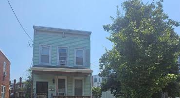 1424 22ND ST SE, WASHINGTON, District Of Columbia 20020, ,1 BathroomBathrooms,Residential,For sale,1424 22ND ST SE,DCDC2208714 MLS # DCDC2208714