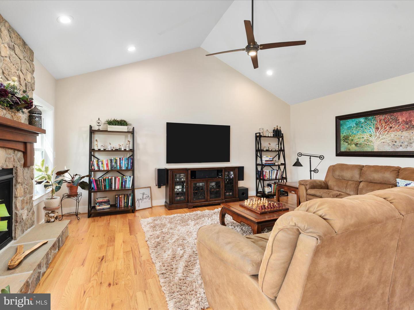 374 STONYMEADE DR, WINCHESTER, Virginia 22602, 5 Bedrooms Bedrooms, ,3 BathroomsBathrooms,Residential,For sale,374 STONYMEADE DR,VAFV2035226 MLS # VAFV2035226