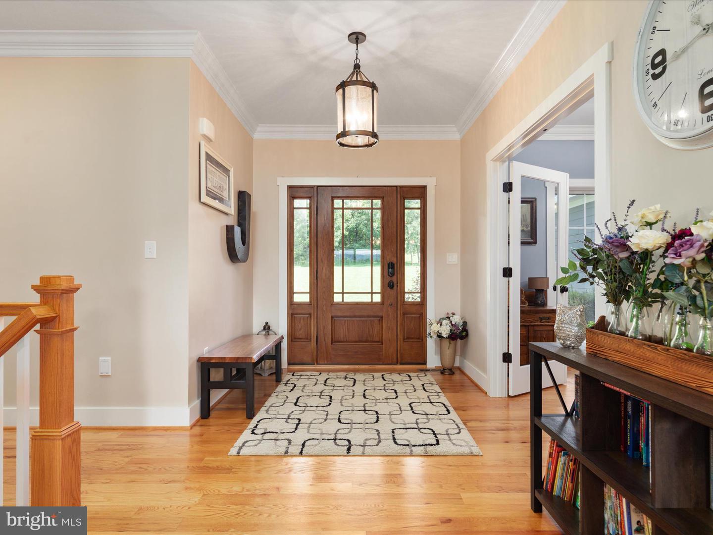 374 STONYMEADE DR, WINCHESTER, Virginia 22602, 5 Bedrooms Bedrooms, ,3 BathroomsBathrooms,Residential,For sale,374 STONYMEADE DR,VAFV2035226 MLS # VAFV2035226