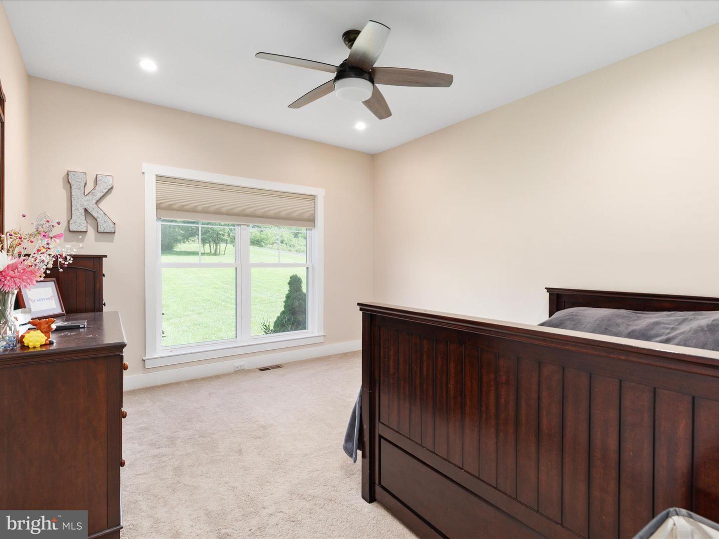 374 STONYMEADE DR, WINCHESTER, Virginia 22602, 5 Bedrooms Bedrooms, ,3 BathroomsBathrooms,Residential,For sale,374 STONYMEADE DR,VAFV2035226 MLS # VAFV2035226