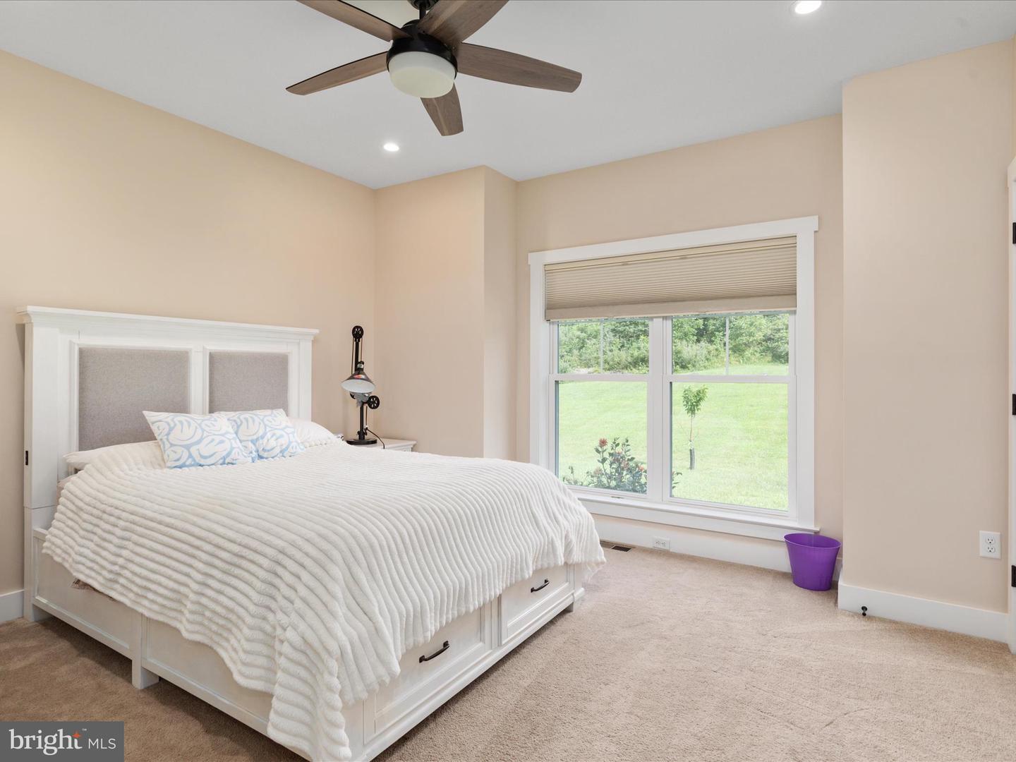 374 STONYMEADE DR, WINCHESTER, Virginia 22602, 5 Bedrooms Bedrooms, ,3 BathroomsBathrooms,Residential,For sale,374 STONYMEADE DR,VAFV2035226 MLS # VAFV2035226