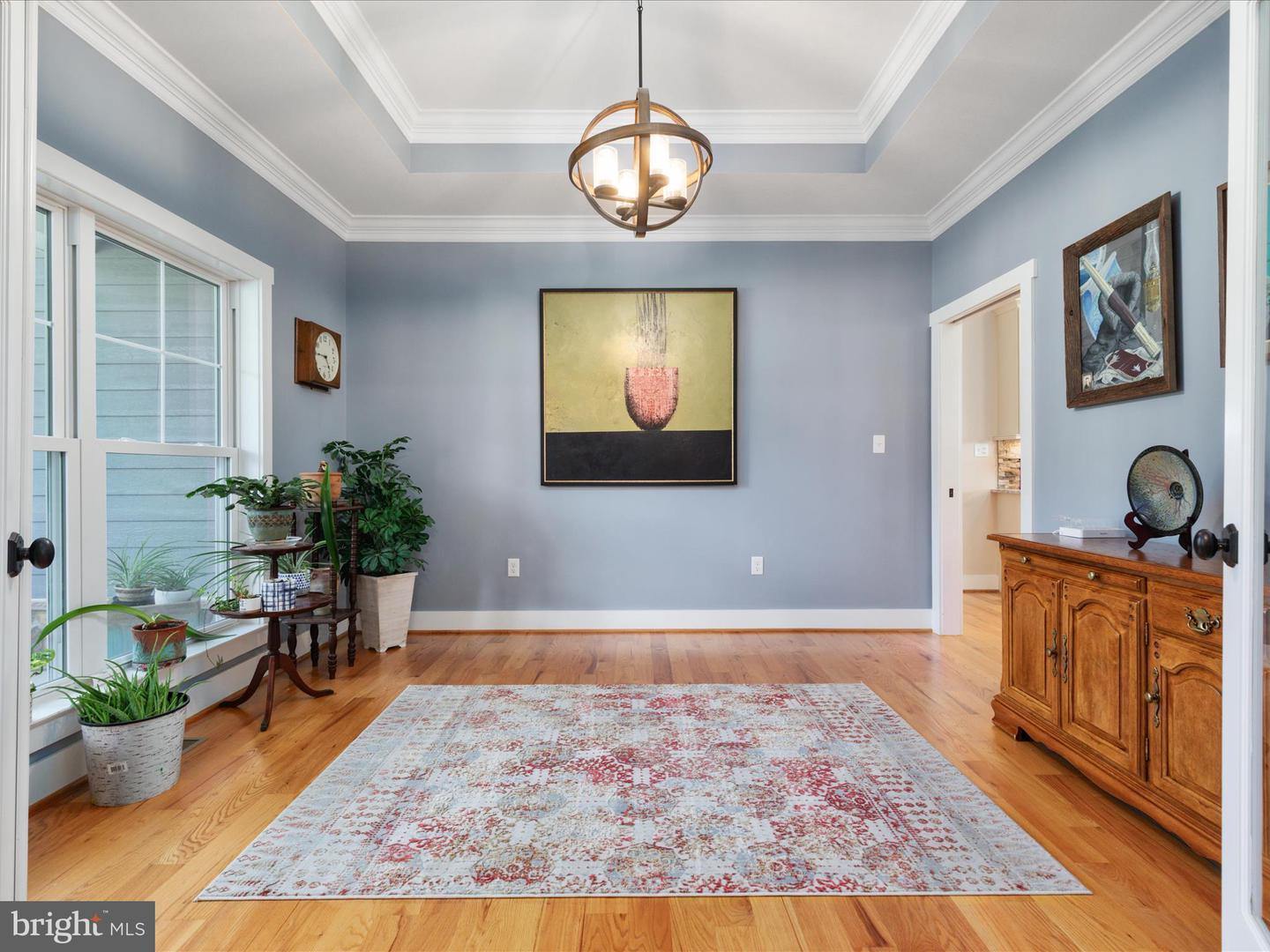374 STONYMEADE DR, WINCHESTER, Virginia 22602, 5 Bedrooms Bedrooms, ,3 BathroomsBathrooms,Residential,For sale,374 STONYMEADE DR,VAFV2035226 MLS # VAFV2035226