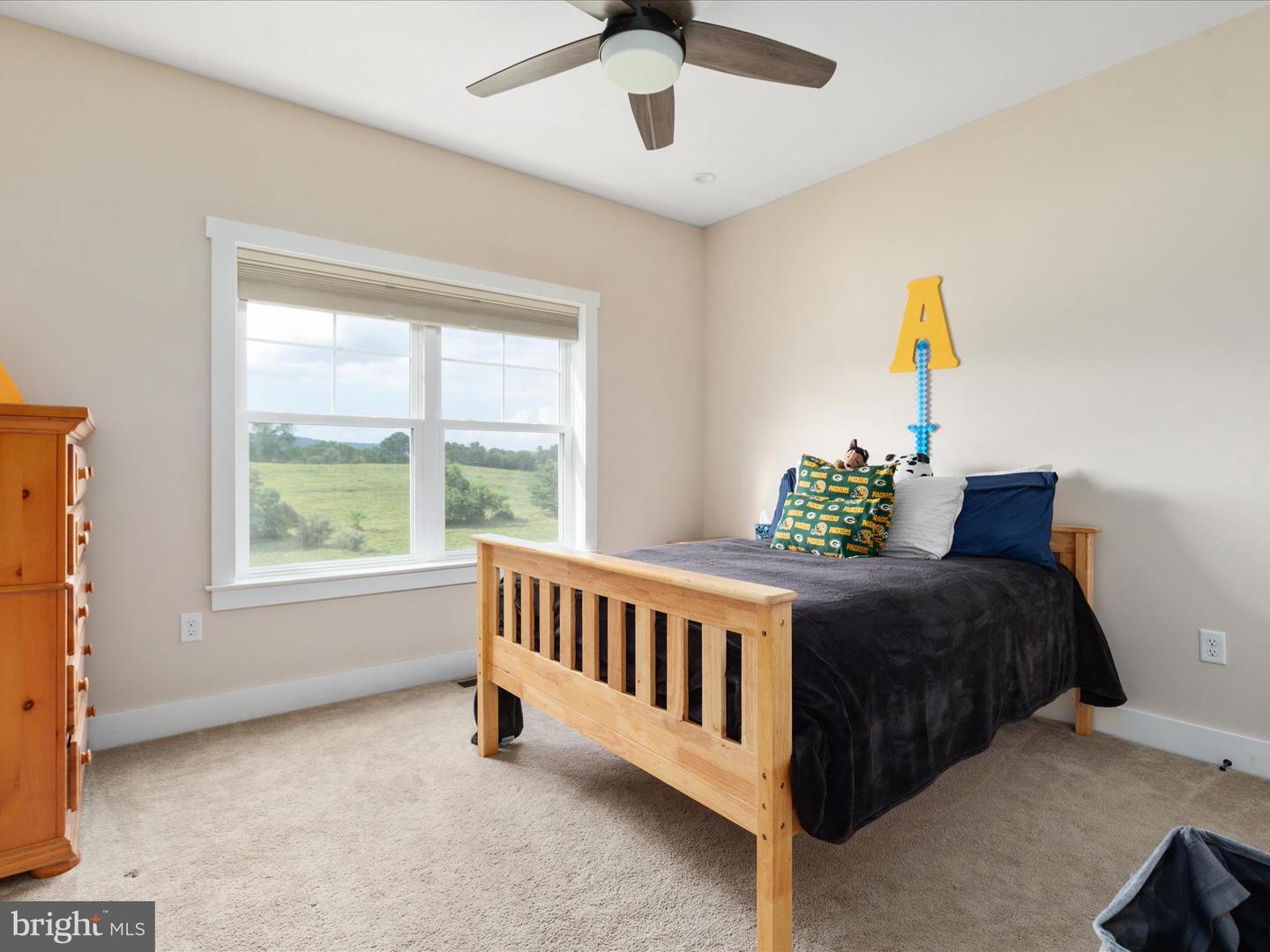 374 STONYMEADE DR, WINCHESTER, Virginia 22602, 5 Bedrooms Bedrooms, ,3 BathroomsBathrooms,Residential,For sale,374 STONYMEADE DR,VAFV2035226 MLS # VAFV2035226