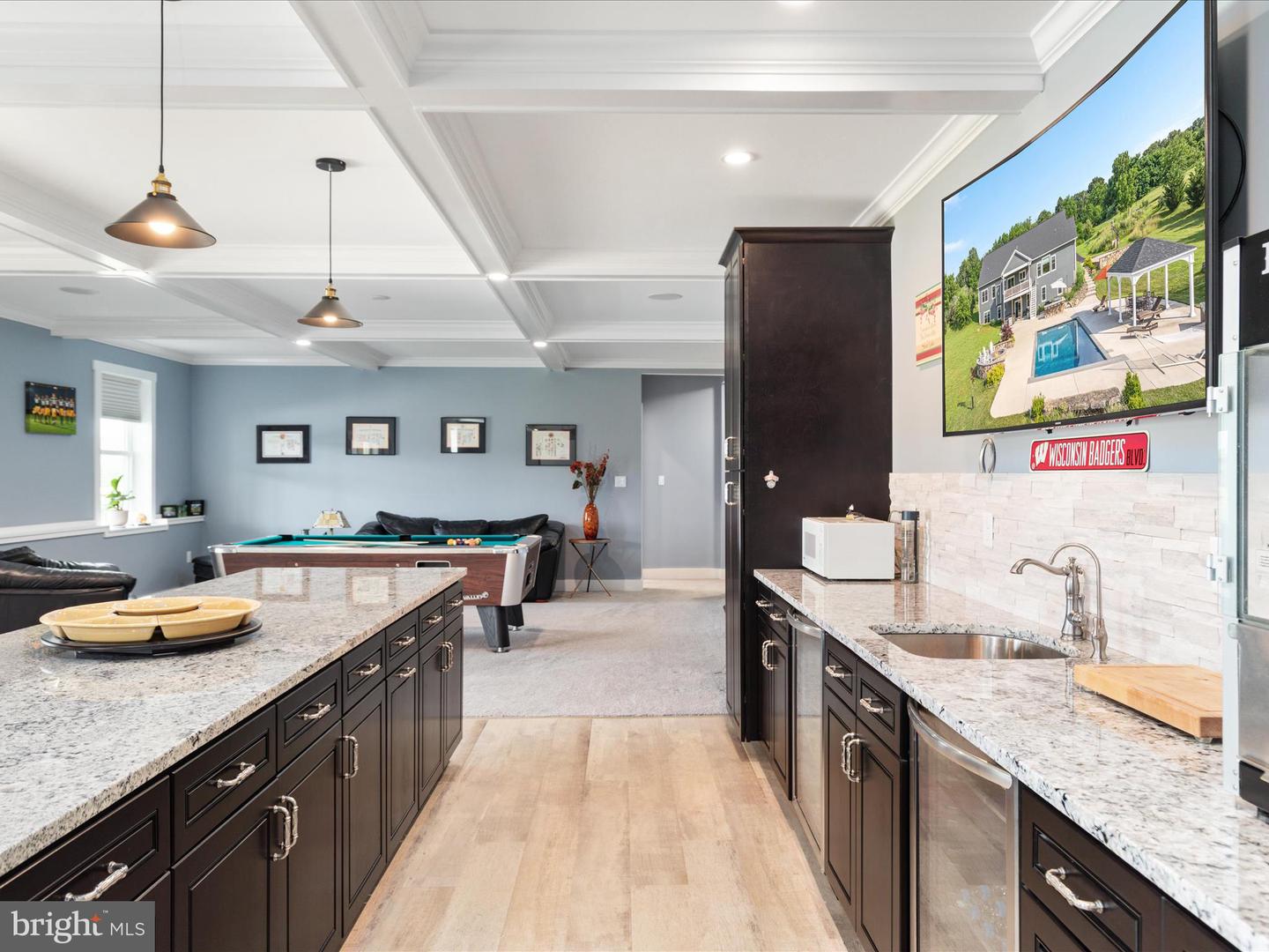374 STONYMEADE DR, WINCHESTER, Virginia 22602, 5 Bedrooms Bedrooms, ,3 BathroomsBathrooms,Residential,For sale,374 STONYMEADE DR,VAFV2035226 MLS # VAFV2035226
