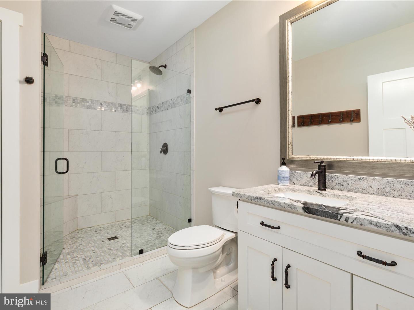 374 STONYMEADE DR, WINCHESTER, Virginia 22602, 5 Bedrooms Bedrooms, ,3 BathroomsBathrooms,Residential,For sale,374 STONYMEADE DR,VAFV2035226 MLS # VAFV2035226