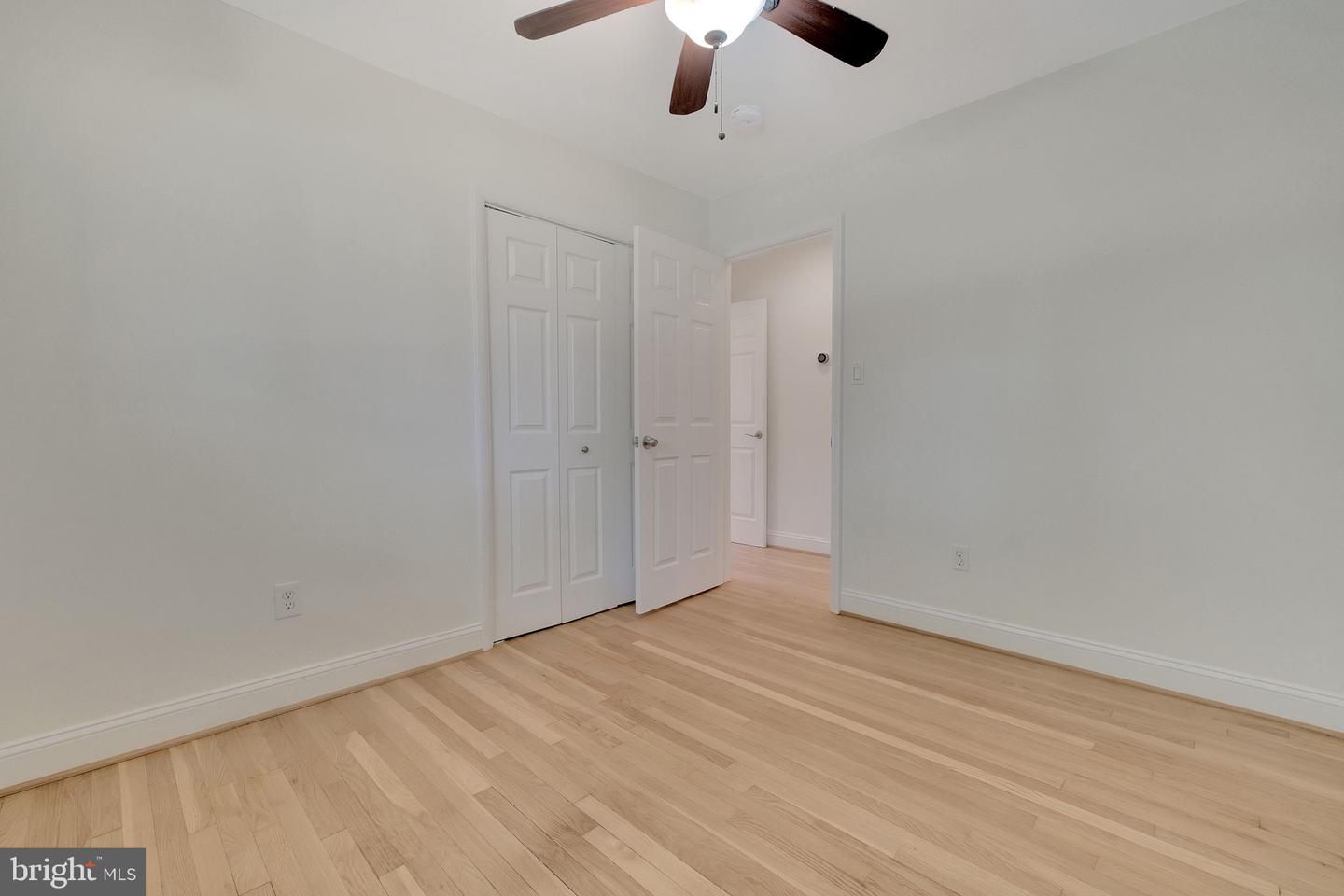 7705 ROYSTON ST, ANNANDALE, Virginia 22003, 5 Bedrooms Bedrooms, ,3 BathroomsBathrooms,Residential,For sale,7705 ROYSTON ST,VAFX2253084 MLS # VAFX2253084