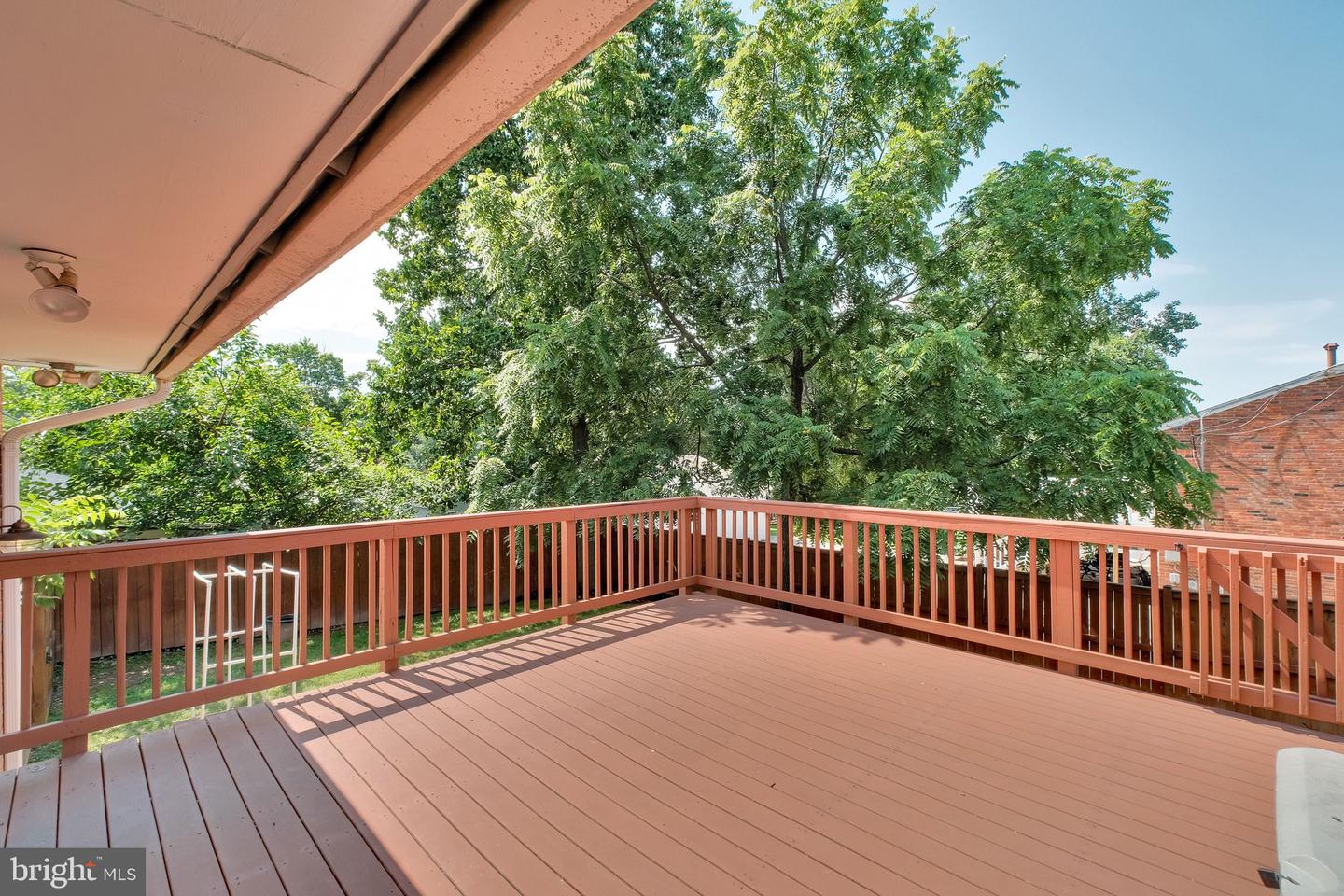 7705 ROYSTON ST, ANNANDALE, Virginia 22003, 5 Bedrooms Bedrooms, ,3 BathroomsBathrooms,Residential,For sale,7705 ROYSTON ST,VAFX2253084 MLS # VAFX2253084