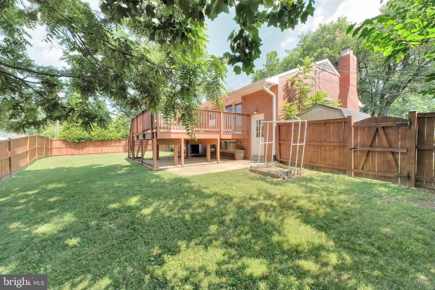 7705 ROYSTON ST, ANNANDALE, Virginia 22003, 5 Bedrooms Bedrooms, ,3 BathroomsBathrooms,Residential,For sale,7705 ROYSTON ST,VAFX2253084 MLS # VAFX2253084