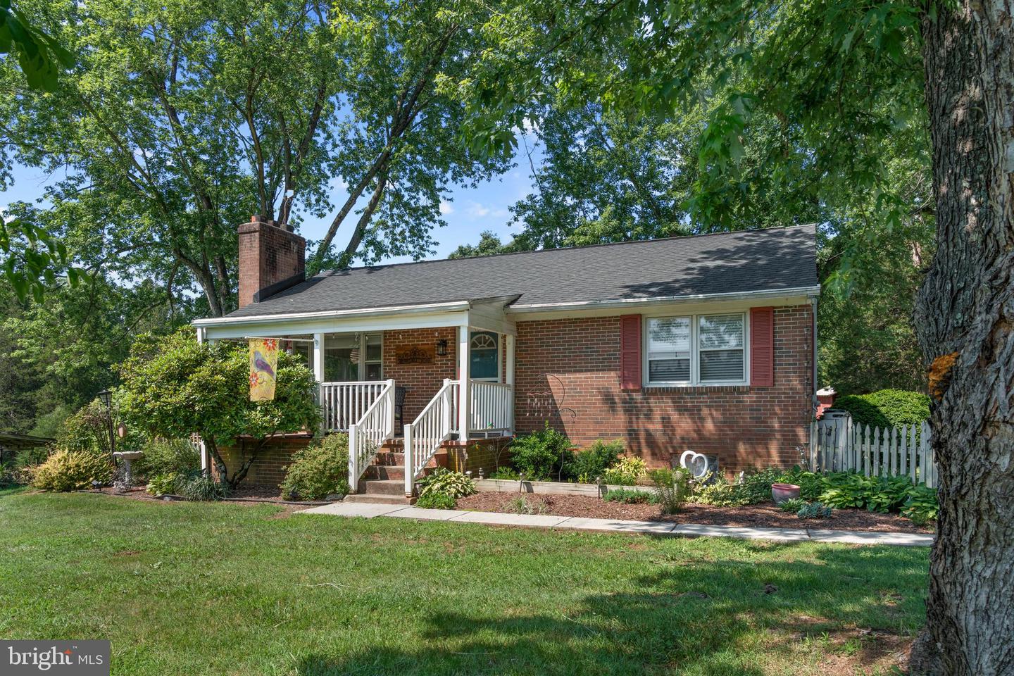 27478 OLD OFFICE RD, CULPEPER, Virginia 22701, 2 Bedrooms Bedrooms, ,2 BathroomsBathrooms,Residential,For sale,27478 OLD OFFICE RD,VAOR2010068 MLS # VAOR2010068