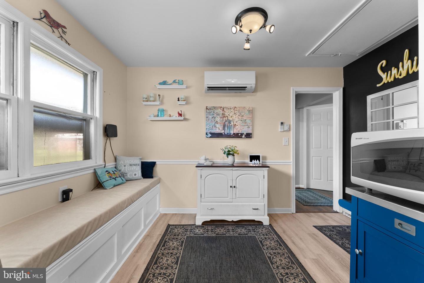 27478 OLD OFFICE RD, CULPEPER, Virginia 22701, 2 Bedrooms Bedrooms, ,2 BathroomsBathrooms,Residential,For sale,27478 OLD OFFICE RD,VAOR2010068 MLS # VAOR2010068