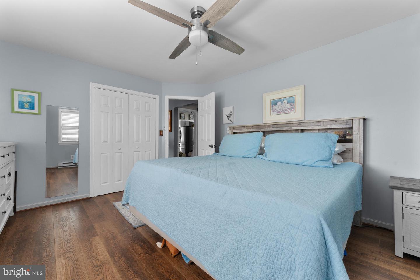 27478 OLD OFFICE RD, CULPEPER, Virginia 22701, 2 Bedrooms Bedrooms, ,2 BathroomsBathrooms,Residential,For sale,27478 OLD OFFICE RD,VAOR2010068 MLS # VAOR2010068