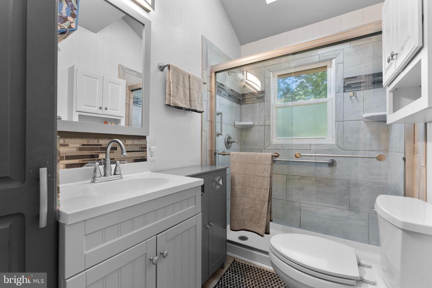 27478 OLD OFFICE RD, CULPEPER, Virginia 22701, 2 Bedrooms Bedrooms, ,2 BathroomsBathrooms,Residential,For sale,27478 OLD OFFICE RD,VAOR2010068 MLS # VAOR2010068