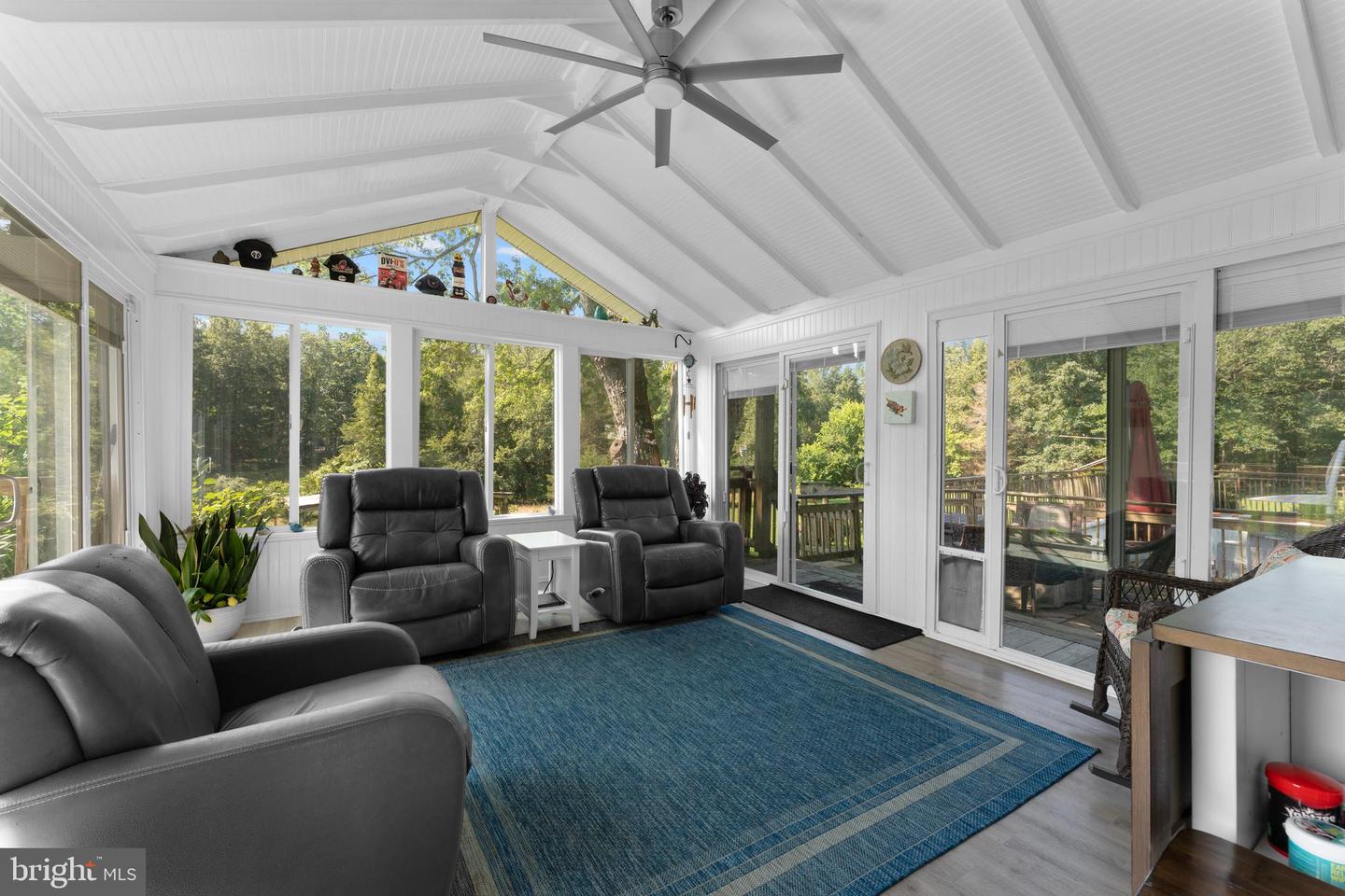 27478 OLD OFFICE RD, CULPEPER, Virginia 22701, 2 Bedrooms Bedrooms, ,2 BathroomsBathrooms,Residential,For sale,27478 OLD OFFICE RD,VAOR2010068 MLS # VAOR2010068