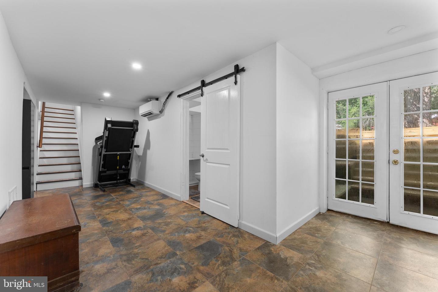 27478 OLD OFFICE RD, CULPEPER, Virginia 22701, 2 Bedrooms Bedrooms, ,2 BathroomsBathrooms,Residential,For sale,27478 OLD OFFICE RD,VAOR2010068 MLS # VAOR2010068