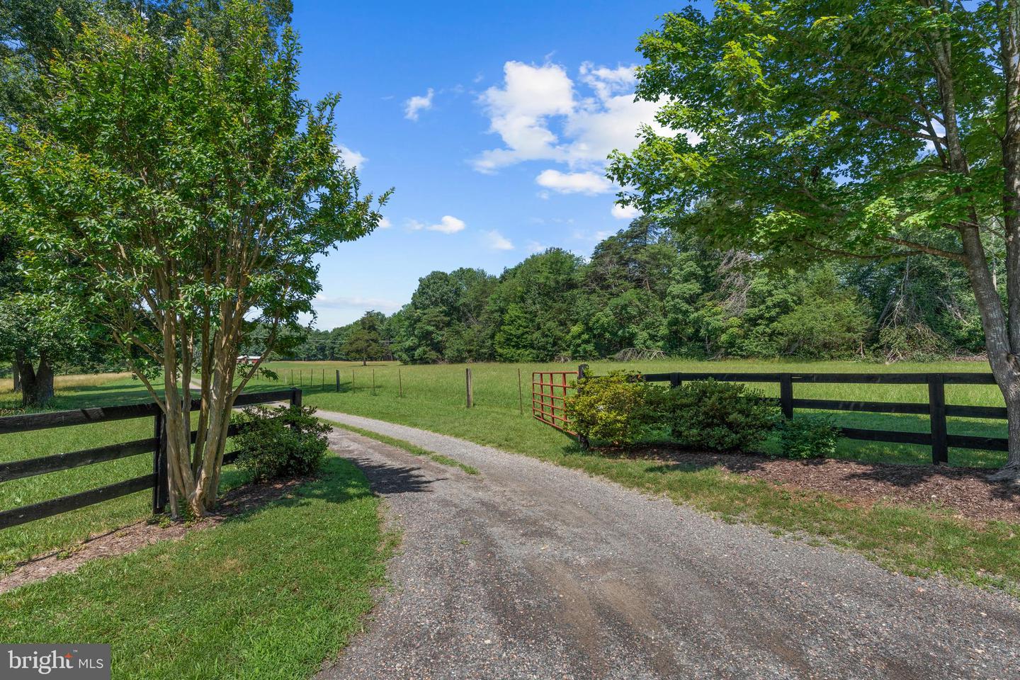 27478 OLD OFFICE RD, CULPEPER, Virginia 22701, 2 Bedrooms Bedrooms, ,2 BathroomsBathrooms,Residential,For sale,27478 OLD OFFICE RD,VAOR2010068 MLS # VAOR2010068