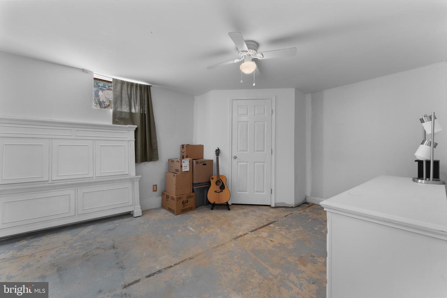 27478 OLD OFFICE RD, CULPEPER, Virginia 22701, 2 Bedrooms Bedrooms, ,2 BathroomsBathrooms,Residential,For sale,27478 OLD OFFICE RD,VAOR2010068 MLS # VAOR2010068
