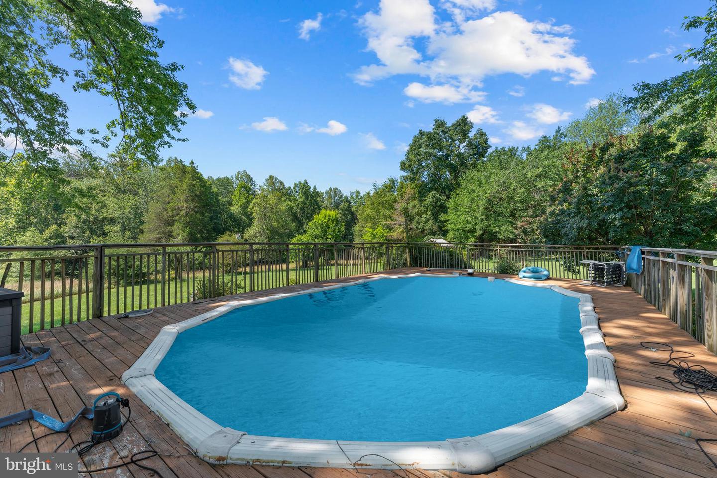 27478 OLD OFFICE RD, CULPEPER, Virginia 22701, 2 Bedrooms Bedrooms, ,2 BathroomsBathrooms,Residential,For sale,27478 OLD OFFICE RD,VAOR2010068 MLS # VAOR2010068