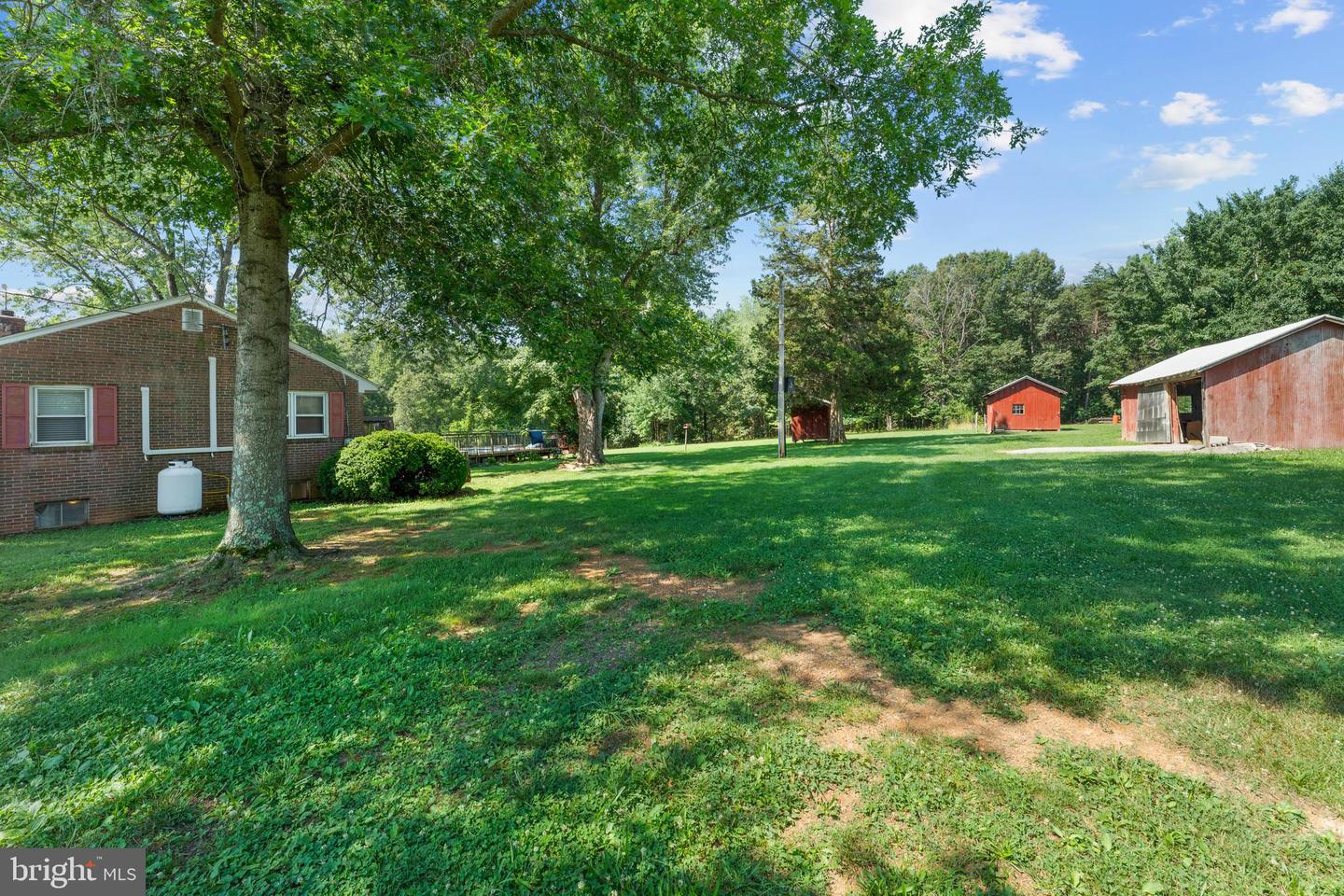 27478 OLD OFFICE RD, CULPEPER, Virginia 22701, 2 Bedrooms Bedrooms, ,2 BathroomsBathrooms,Residential,For sale,27478 OLD OFFICE RD,VAOR2010068 MLS # VAOR2010068
