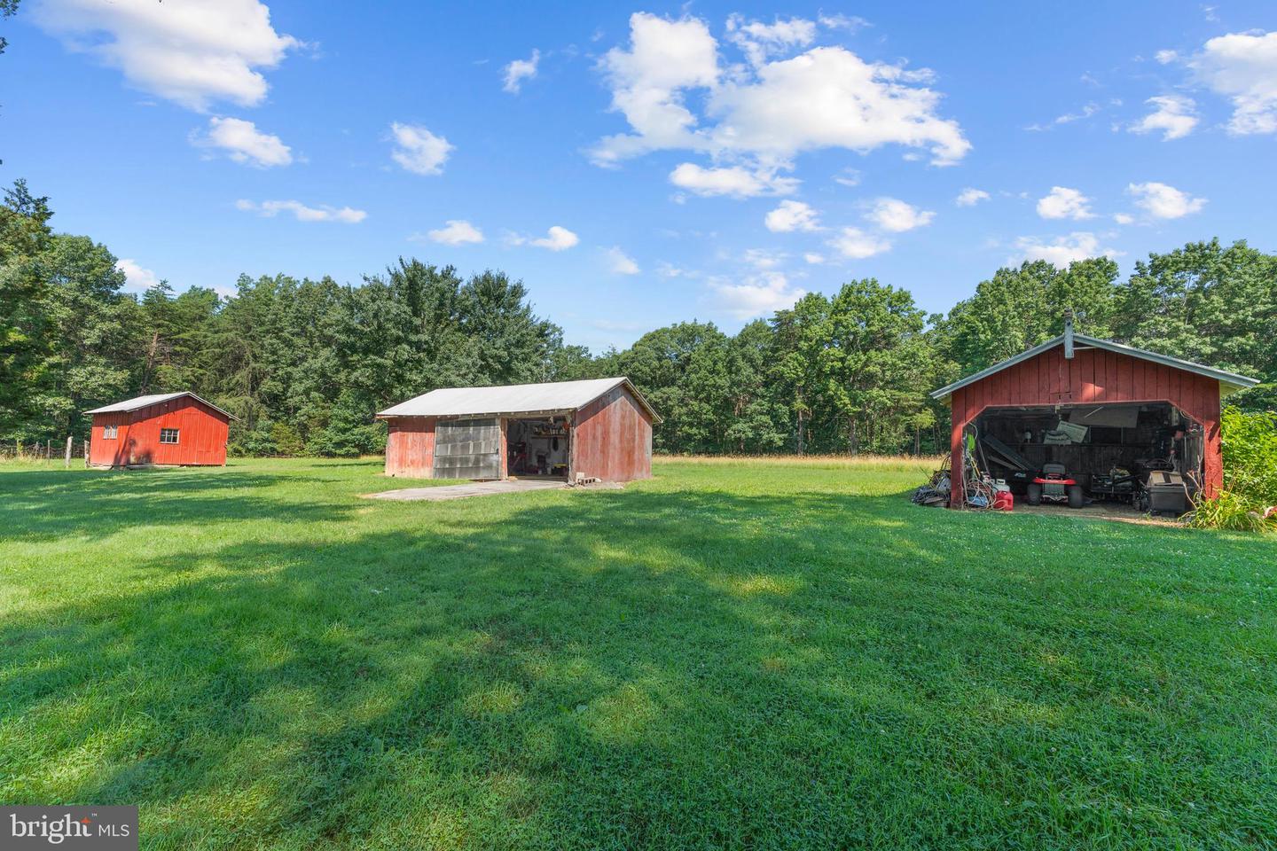 27478 OLD OFFICE RD, CULPEPER, Virginia 22701, 2 Bedrooms Bedrooms, ,2 BathroomsBathrooms,Residential,For sale,27478 OLD OFFICE RD,VAOR2010068 MLS # VAOR2010068