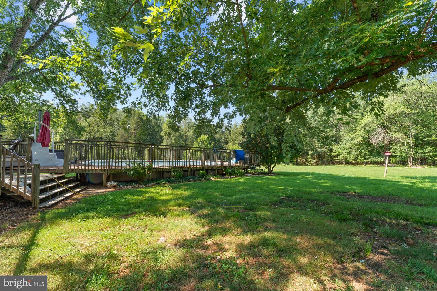 27478 OLD OFFICE RD, CULPEPER, Virginia 22701, 2 Bedrooms Bedrooms, ,2 BathroomsBathrooms,Residential,For sale,27478 OLD OFFICE RD,VAOR2010068 MLS # VAOR2010068
