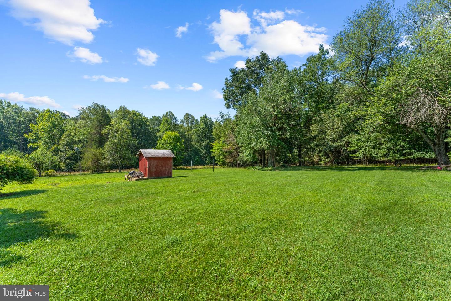27478 OLD OFFICE RD, CULPEPER, Virginia 22701, 2 Bedrooms Bedrooms, ,2 BathroomsBathrooms,Residential,For sale,27478 OLD OFFICE RD,VAOR2010068 MLS # VAOR2010068