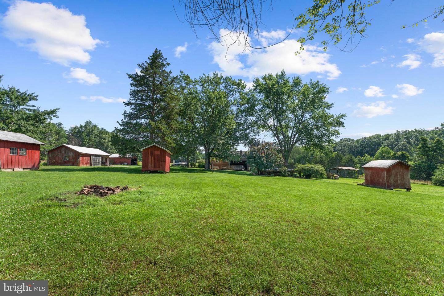 27478 OLD OFFICE RD, CULPEPER, Virginia 22701, 2 Bedrooms Bedrooms, ,2 BathroomsBathrooms,Residential,For sale,27478 OLD OFFICE RD,VAOR2010068 MLS # VAOR2010068