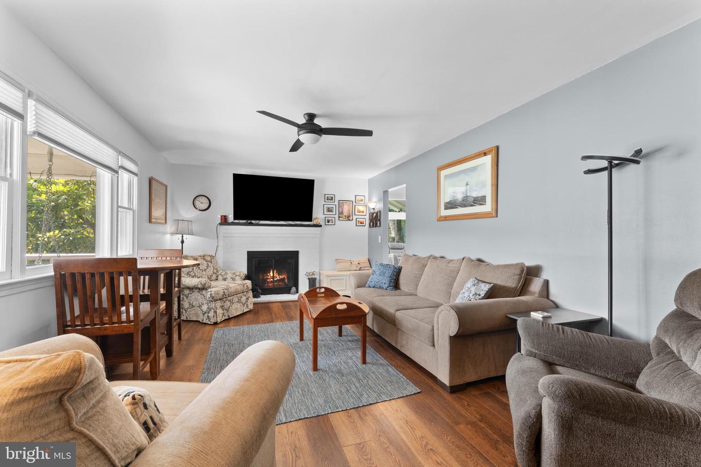 27478 OLD OFFICE RD, CULPEPER, Virginia 22701, 2 Bedrooms Bedrooms, ,2 BathroomsBathrooms,Residential,For sale,27478 OLD OFFICE RD,VAOR2010068 MLS # VAOR2010068