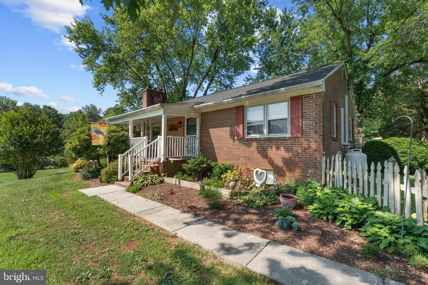27478 OLD OFFICE RD, CULPEPER, Virginia 22701, 2 Bedrooms Bedrooms, ,2 BathroomsBathrooms,Residential,For sale,27478 OLD OFFICE RD,VAOR2010068 MLS # VAOR2010068