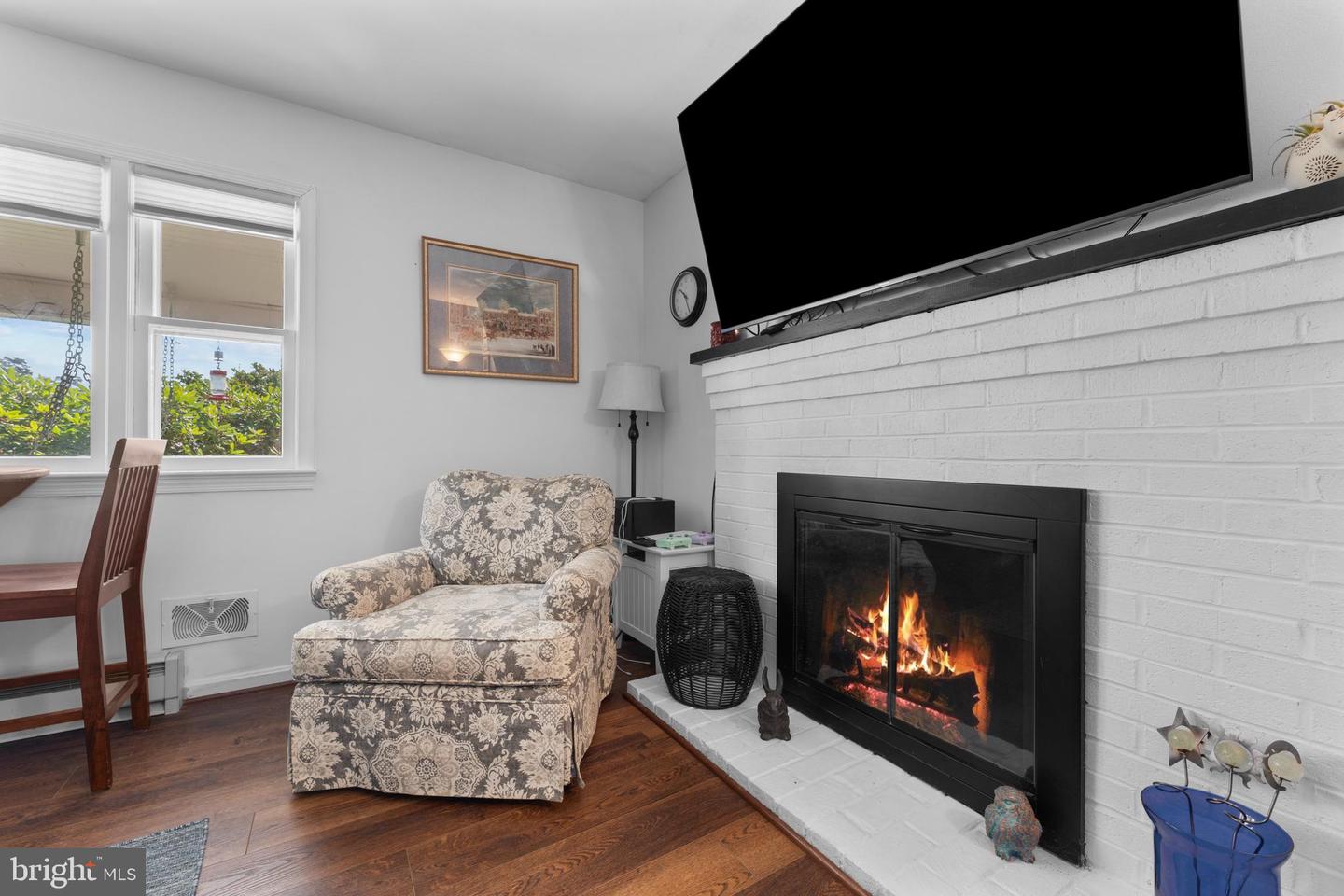 27478 OLD OFFICE RD, CULPEPER, Virginia 22701, 2 Bedrooms Bedrooms, ,2 BathroomsBathrooms,Residential,For sale,27478 OLD OFFICE RD,VAOR2010068 MLS # VAOR2010068