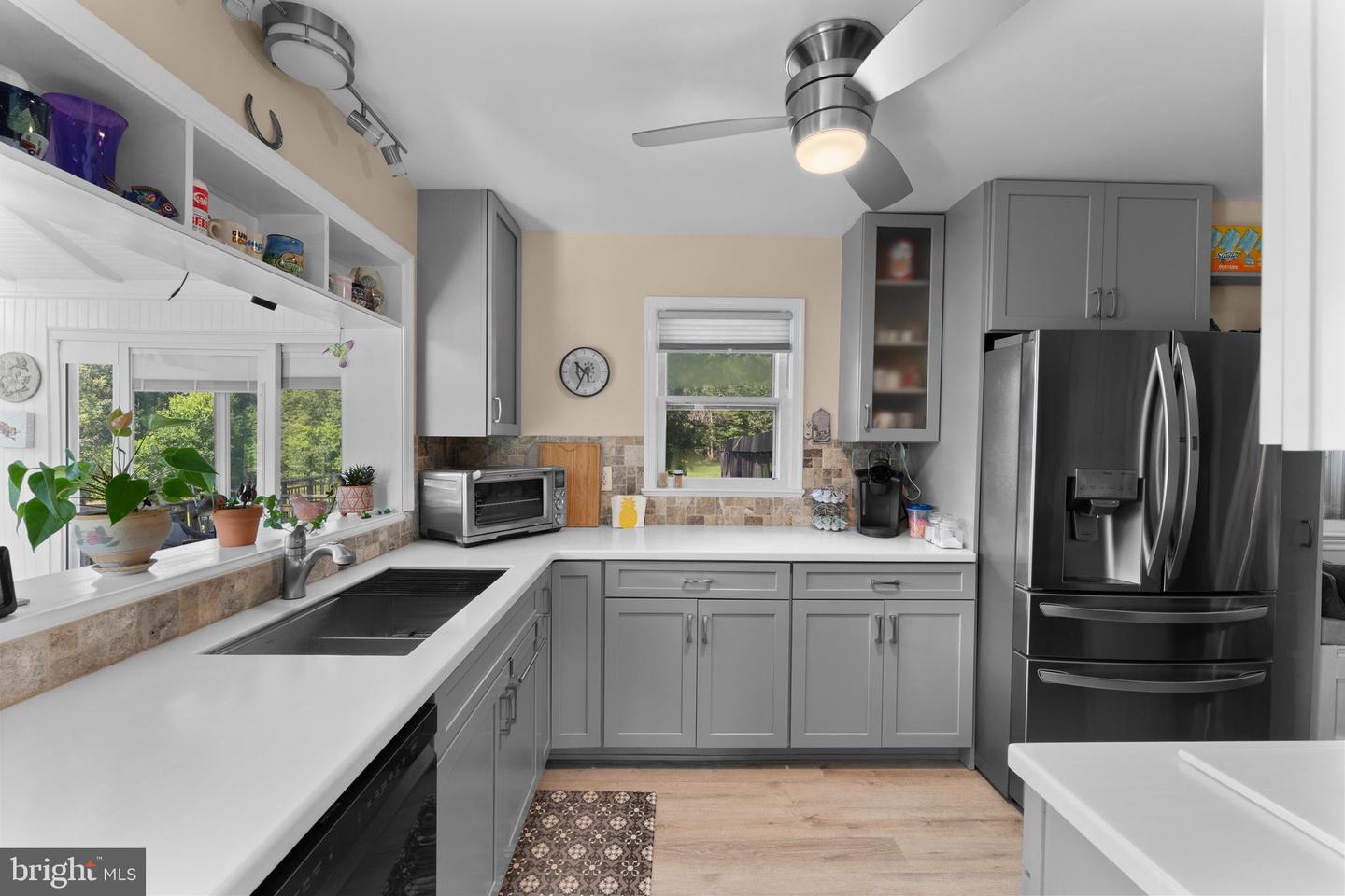 27478 OLD OFFICE RD, CULPEPER, Virginia 22701, 2 Bedrooms Bedrooms, ,2 BathroomsBathrooms,Residential,For sale,27478 OLD OFFICE RD,VAOR2010068 MLS # VAOR2010068