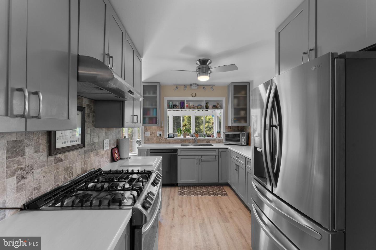 27478 OLD OFFICE RD, CULPEPER, Virginia 22701, 2 Bedrooms Bedrooms, ,2 BathroomsBathrooms,Residential,For sale,27478 OLD OFFICE RD,VAOR2010068 MLS # VAOR2010068