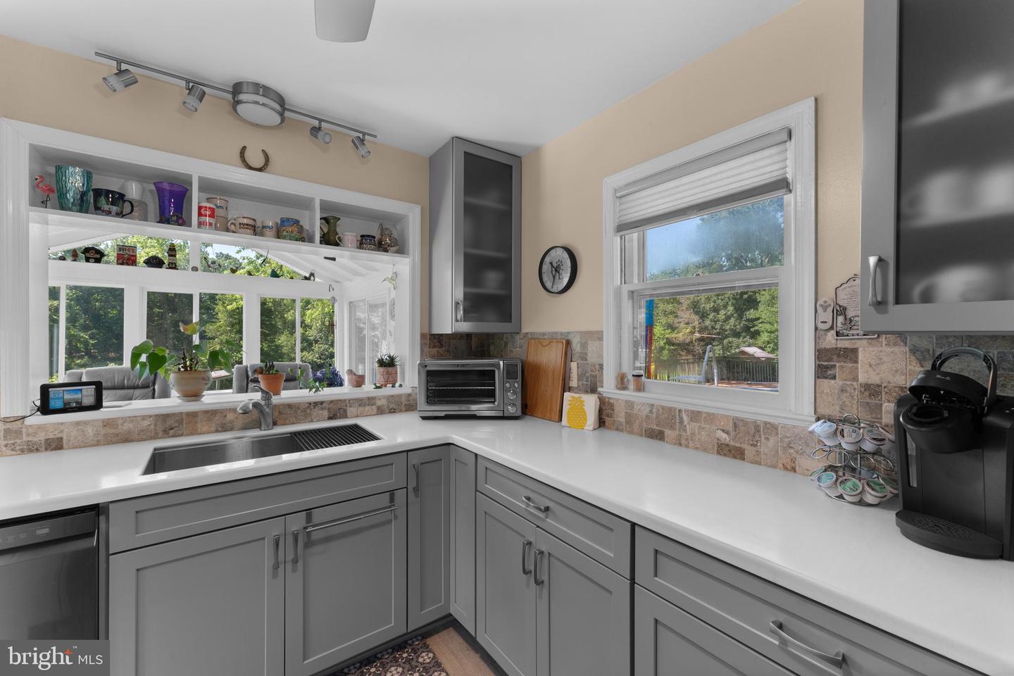 27478 OLD OFFICE RD, CULPEPER, Virginia 22701, 2 Bedrooms Bedrooms, ,2 BathroomsBathrooms,Residential,For sale,27478 OLD OFFICE RD,VAOR2010068 MLS # VAOR2010068