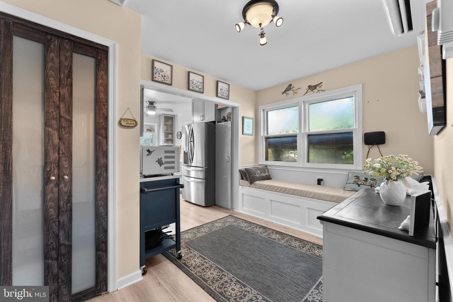 27478 OLD OFFICE RD, CULPEPER, Virginia 22701, 2 Bedrooms Bedrooms, ,2 BathroomsBathrooms,Residential,For sale,27478 OLD OFFICE RD,VAOR2010068 MLS # VAOR2010068