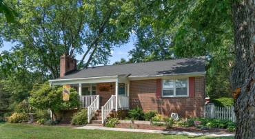 27478 OLD OFFICE RD, CULPEPER, Virginia 22701, 2 Bedrooms Bedrooms, ,2 BathroomsBathrooms,Residential,For sale,27478 OLD OFFICE RD,VAOR2010068 MLS # VAOR2010068