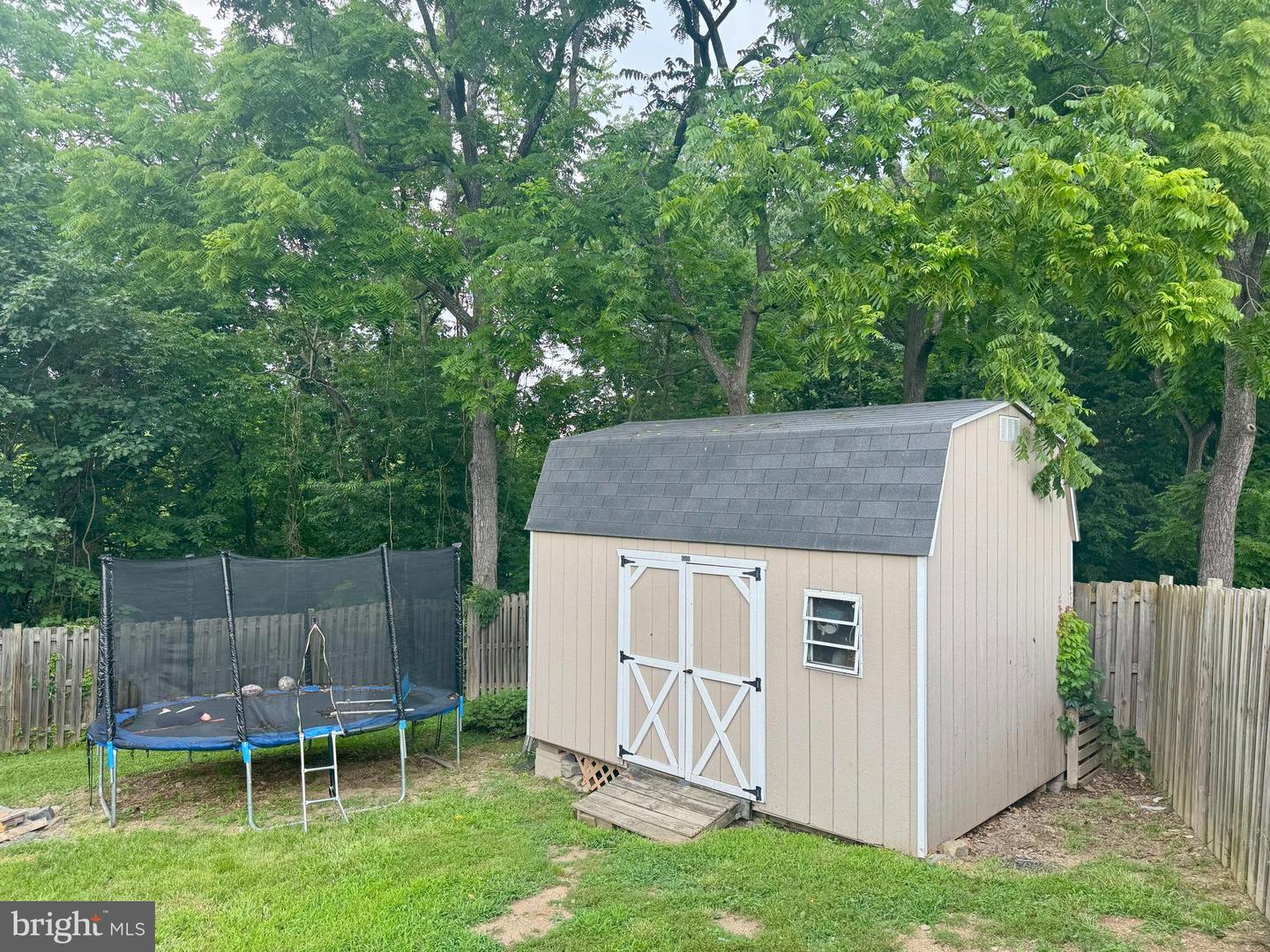 119 SUMMER LAKE DR, STEPHENS CITY, Virginia 22655, 3 Bedrooms Bedrooms, ,2 BathroomsBathrooms,Residential,For sale,119 SUMMER LAKE DR,VAFV2035234 MLS # VAFV2035234