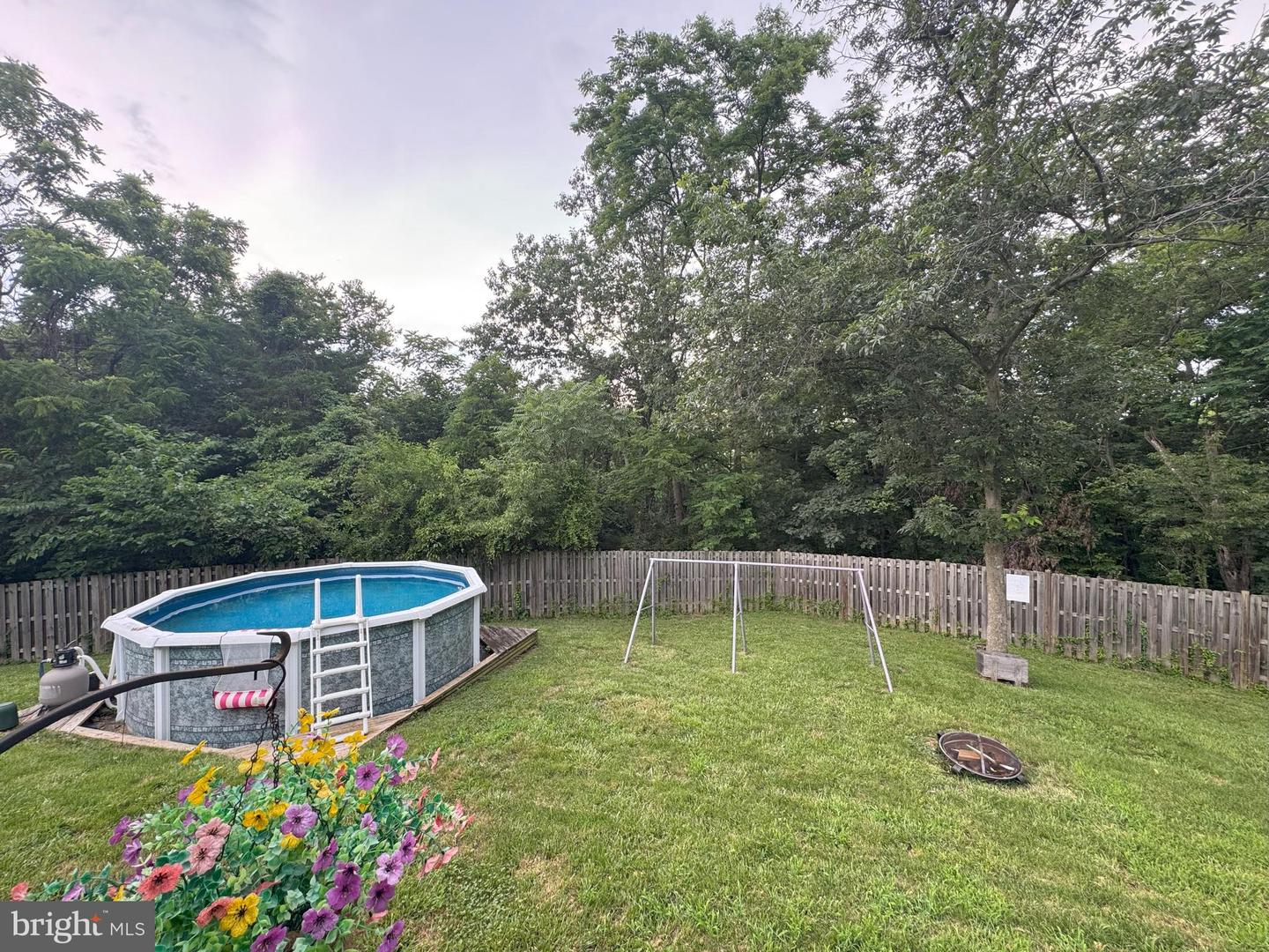 119 SUMMER LAKE DR, STEPHENS CITY, Virginia 22655, 3 Bedrooms Bedrooms, ,2 BathroomsBathrooms,Residential,For sale,119 SUMMER LAKE DR,VAFV2035234 MLS # VAFV2035234