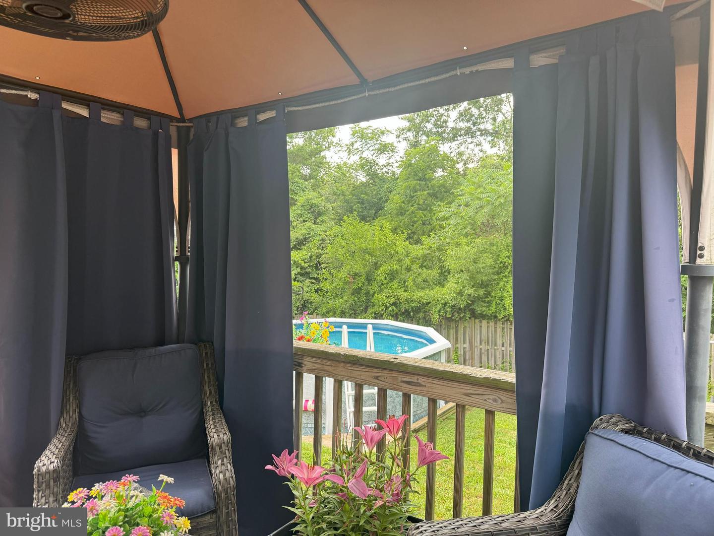 119 SUMMER LAKE DR, STEPHENS CITY, Virginia 22655, 3 Bedrooms Bedrooms, ,2 BathroomsBathrooms,Residential,For sale,119 SUMMER LAKE DR,VAFV2035234 MLS # VAFV2035234