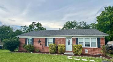 119 SUMMER LAKE DR, STEPHENS CITY, Virginia 22655, 3 Bedrooms Bedrooms, ,2 BathroomsBathrooms,Residential,For sale,119 SUMMER LAKE DR,VAFV2035234 MLS # VAFV2035234