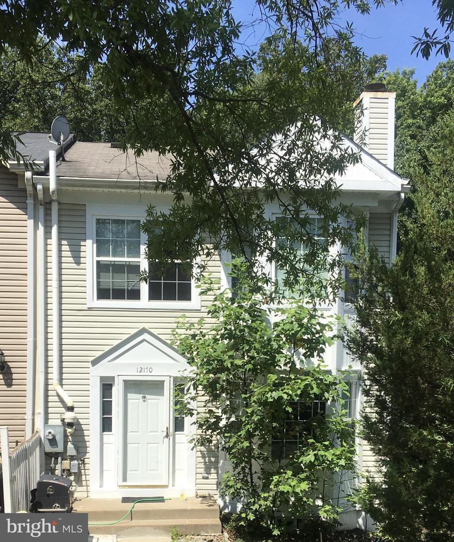 12170 SPRINGWOODS DR, WOODBRIDGE, Virginia 22192, 3 Bedrooms Bedrooms, ,2 BathroomsBathrooms,Residential,For sale,12170 SPRINGWOODS DR,VAPW2098470 MLS # VAPW2098470